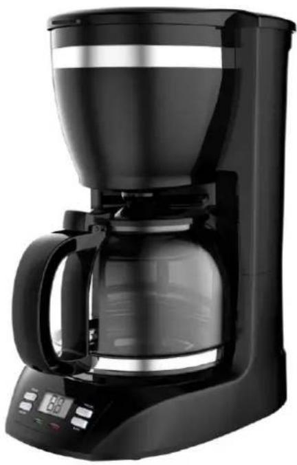 Heinner HCM-1100D - HEINNER - 1