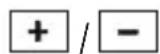 AUDIOLINE Power PMR 40 - Defining a group of channels - 1