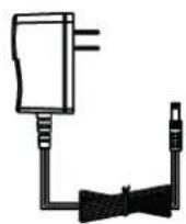 BT T41P - Got everything? - 7
