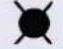 BT T41P - Icon instructions. - 25