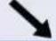 BT T41P - Icon instructions. - 22