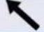 BT T41P - Icon instructions. - 23