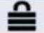 BT T41P - Icon instructions. - 14