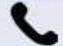 BT T41P - Icon instructions. - 6