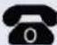 BT T41P - Icon instructions. - 2