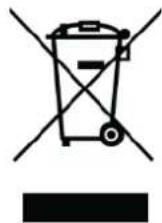 BT T41P - Product disposal instructions - 1