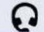 BT T41P - Icon instructions. - 7