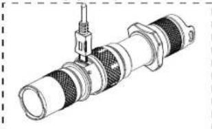 Nitecore MH2C - MH2C User Manual - 1