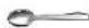 Essentiel B ELVS 458b - - Replier les supports d'assiettes - 9