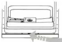 Essentiel B ELVS 458b - Nettoyage du lave-vaisselle - 1