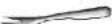 Essentiel B ELVS 458b - - Replier les supports d'assiettes - 8