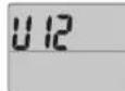 PANASONIC EW-BW10 - When an error occurs during measurement - 1