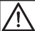 BEKO DU 8133 GA0W - WARNING! - 1