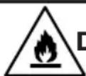 BEKO DU 8133 GA0W - Product safety - 1