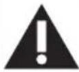 Becken Blend Mix - Safety Instructions - 2
