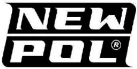 NEW POL®