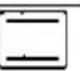 TEKA HT 710 ME - Autres conseils - 66