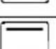 TEKA HM 635 ME - Autres conseils - 63
