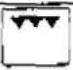 TEKA HM 635 ME - Autres conseils - 9