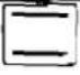 TEKA HM 635 ME - Autres conseils - 18