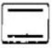 TEKA HM 635 ME - Autres conseils - 22
