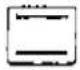 TEKA HM 635 ME - Autres conseils - 56