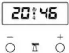 20:46 - + ○ △ ○