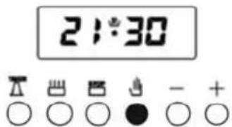 21:30