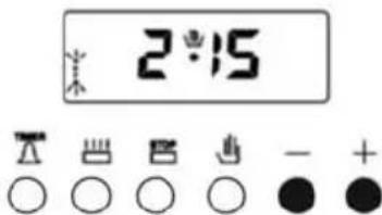 2:15