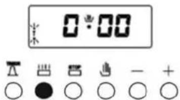 0:00 A B C D E F G H I J K L M N O P Q R S T U V W X Y Z