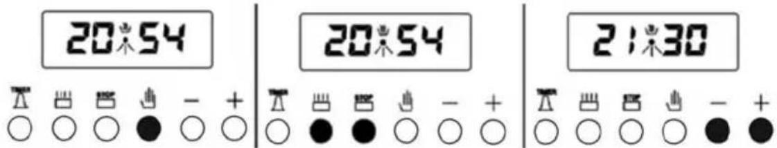 20:54 20:54 21:30