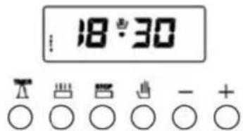 18:30
