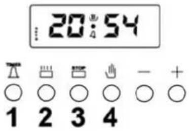 20:54 1 2 3 4