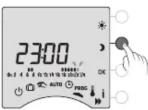 DELTA DORE Tybox 117 - PROG - 7