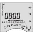 DELTA DORE Tybox 117 - PROG - 13