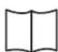 DELTA DORE Tybox 117 - 5