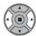 PANASONIC TH-47LF6W - Remarques : - 2