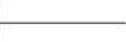 PANASONIC TH-47LF6W - 3 - 3