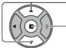 PANASONIC TH-47LF6W - 2 - 1