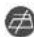 ZEROWATT ZX 33 - Tasto - 2