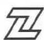 ZEROWATT ZX 33 - 1