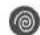 ZEROWATT ZX 33 - VARIAZIONE CENTRIFUGA - 1