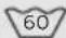 GORENJE WA74SY2B - STEP: CHECK THE TAGS ON YOUR LAUNDRY - 3