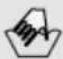 GORENJE WA74SY2B - STEP: CHECK THE TAGS ON YOUR LAUNDRY - 9