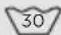GORENJE WA74SY2B - STEP: CHECK THE TAGS ON YOUR LAUNDRY - 7