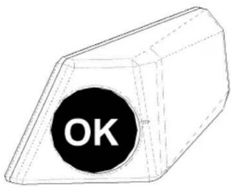 OK