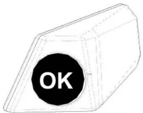 OK