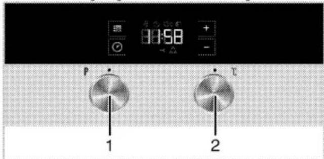 0:58 P T 1 2