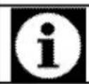 Arçelik P 76 EYB - Explanation of symbols - 1