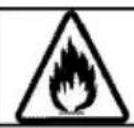 Arçelik P 76 EYB - Explanation of symbols - 4